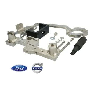Adjustment Tool Set, valve timing